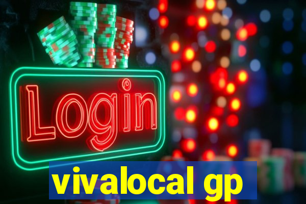 vivalocal gp